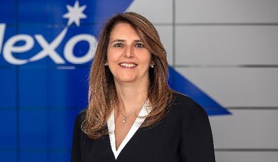 Sodexo avantajlarıyla çalışanların yanında