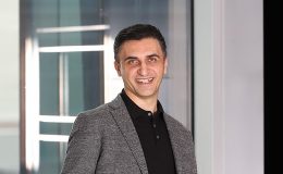Topluma katkı, çalışan bağlılığını güçlendiriyor