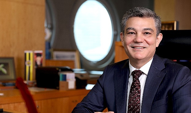 TSB Başkanı Atilla Benli Uyardı:  &apos;Sigorta Dolandırıcılığına' Dikkat