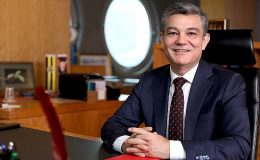 TSB Başkanı Benli:  “Medikal Enflasyon, Sektörü de Sigortalılarımızı da Etkiledi"