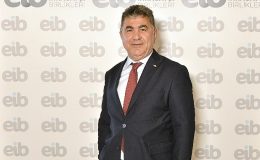 Türk moda endüstrisi ABD'ye 2 milyar dolar ihracat hedefliyor
