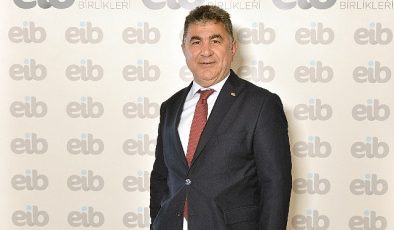 Türk moda endüstrisi ABD'ye 2 milyar dolar ihracat hedefliyor
