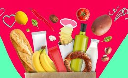Yemeksepeti Market İndirimlerinden Aile Ekonomisine Büyük Katkı