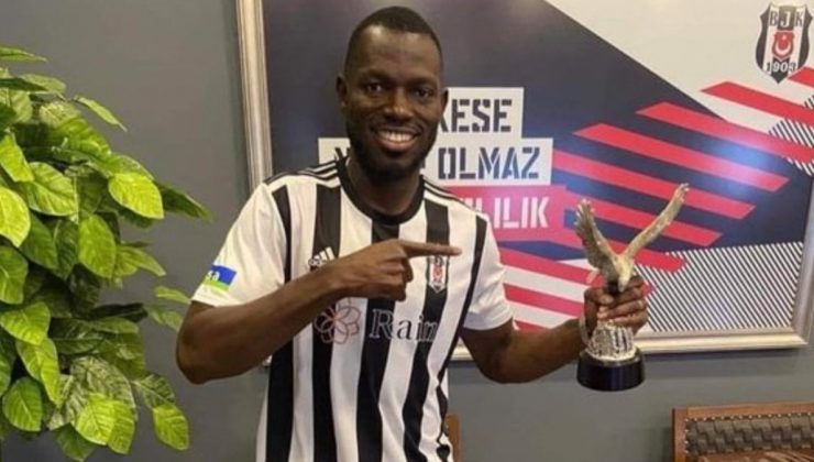 2023 model Kartal alana çıkıyor
