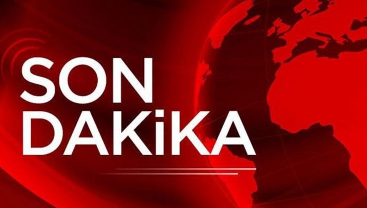 Adana’da okulların açılacağı tarih ertelendi