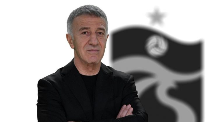 Ahmet Ağaoğlu’ndan futbol ailesine teşekkür bildirisi