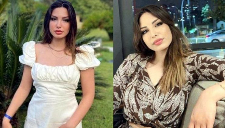Aleyna’nın vefatına sebep olmuştu, istenen ceza muhakkak oldu