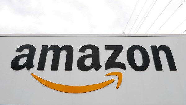 Amazon çalışanları ofise dönüş konusunda öfkeli