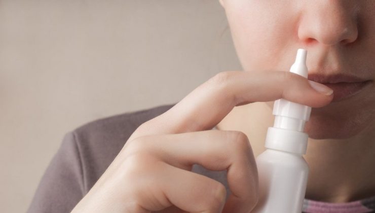 Aşıdan daha güçlü… Covid’in sonunu getirebilecek mi? 