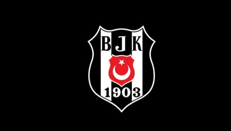 Beşiktaş Kulübü Divan Heyeti Toplantısı ertelendi