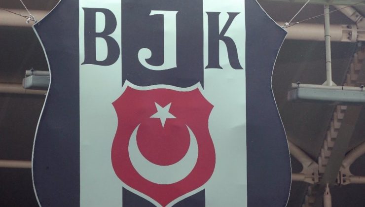 Beşiktaş’tan çadır kentte yaşayan çocuklar için aktiflik