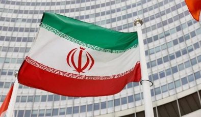 BM yetkilileri, uranyum zenginleştirme belirsizliklerini çözmek için İran’da