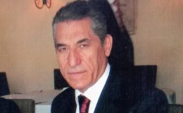Çalma çırpma olmazsa, kurallara uyarsanız binanıza bir şey olmaz