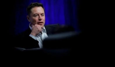 Elon Musk tekrar dünyanın en varlıklı insanı oldu