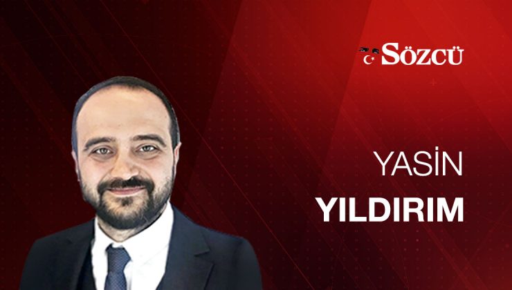 En büyük taraftar