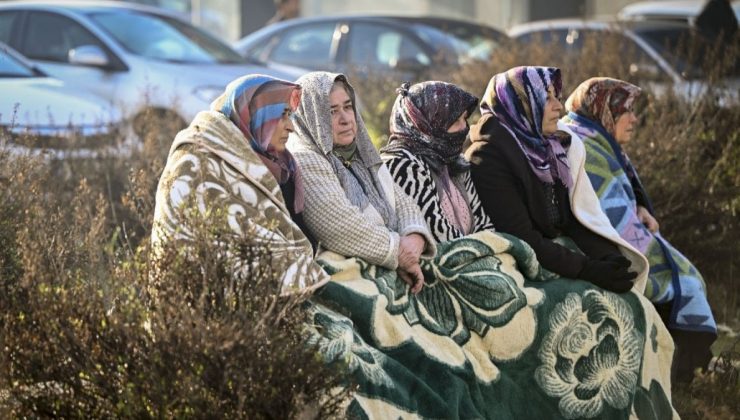 EPDK Başkanı’ndan şirketlere garanti bedeli uyarısı