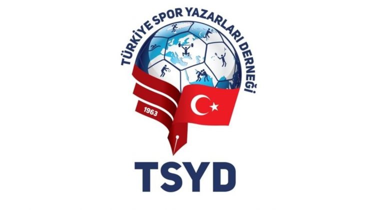 Fenerbahçe ve Beşiktaş maçlarında gazetecilerden bağış toplanacak