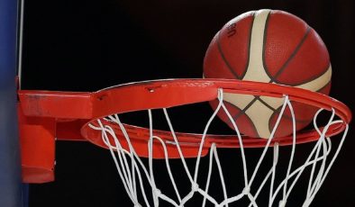 Gaziantep Basketbol devam kararı aldı