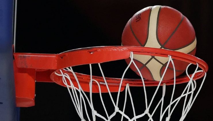 Gaziantep Basketbol devam kararı aldı