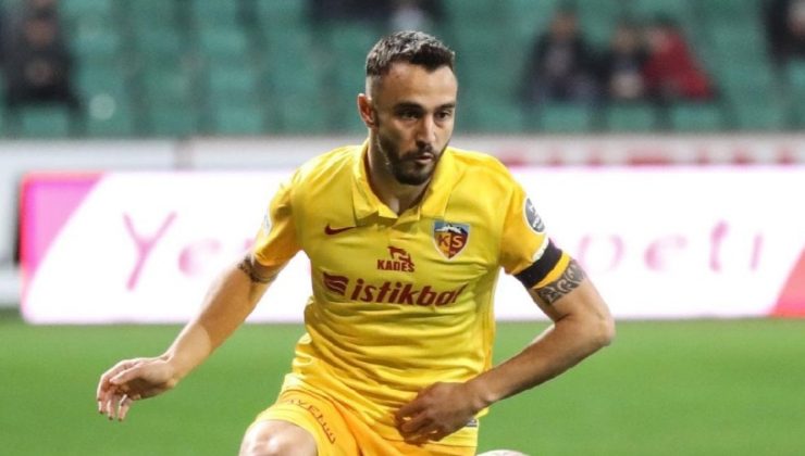 Gökhan Sazdağı: Sözler çıkmıyor yüreğimizden