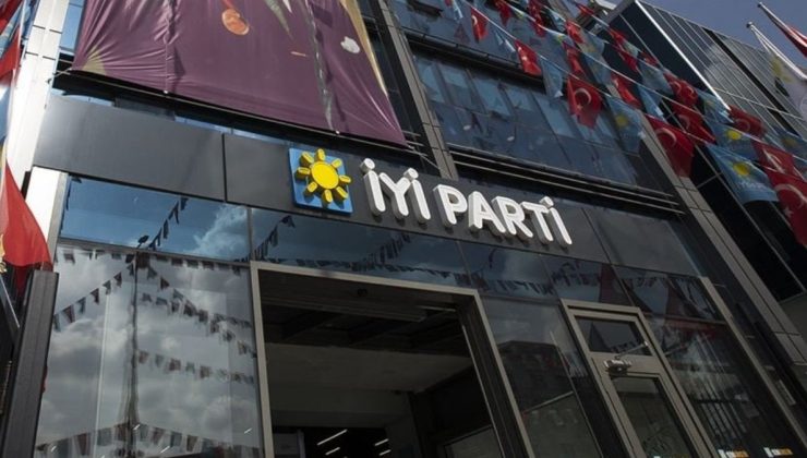 GÜZEL Parti’den sarsıntı vilayetleri için proje