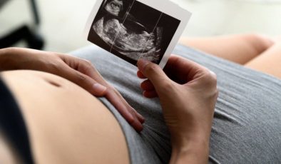 Her iki dakikada bir bayan, hamilelik yahut doğum sırasında hayatını yitiriyor
