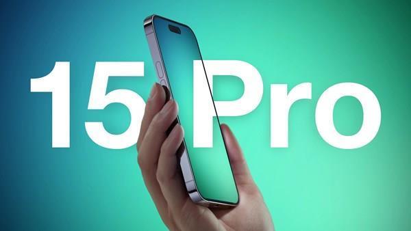 iPhone 15 pil ömrü ile şaşırtabilir: İşte nedeni
