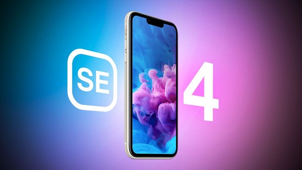 iPhone SE 4 ufukta göründü: İşte bildiklerimiz