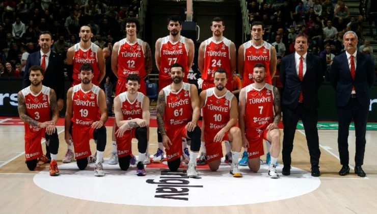 İsmail Cem Ulusoy takımdan çıkarıldı