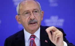 Kılıçdaroğlu’ndan, Ekşi Sözlük’e erişim mahzuru getirilmesine reaksiyon