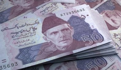 Pakistan, IMF koşulları gereği tasarruf tedbirlerini paylaştı