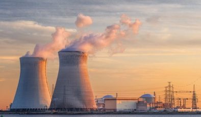 Polonya birinci nükleer santral için ABD’li şirketle anlaştı