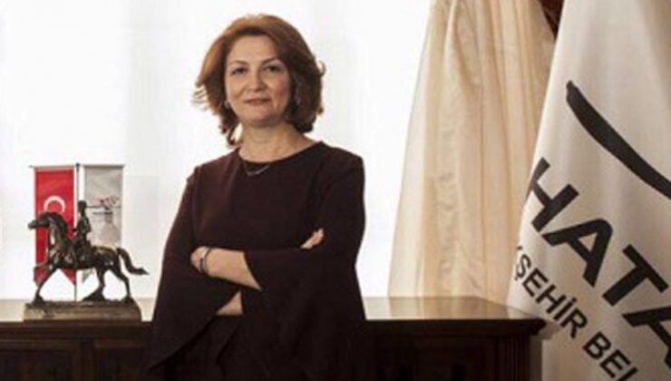 Prof. Dr. Nazan Savaş’tan çarpıcı argüman: Asker değil, asker kıyafeti giydirilmiş siviller vardı