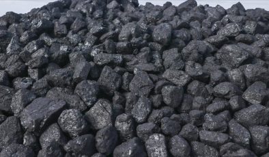 Rusya yaptırımlara karşın Almanya’nın en büyük kömür tedarikçisi oldu