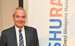 SHURA Enerji Dönüşümü Merkezi: Türkiye 2053'te Net Sıfır Hedefine Ulaşabilir!