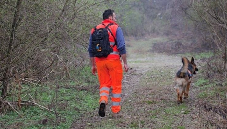 Sivil Savunma Günü nedir, 28 Şubat Sivil Savunma günü nasıl ortaya çıktı?