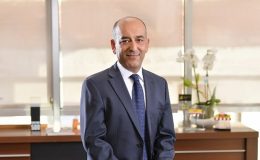 ŞOK Marketler'den Depremzedelere İstihdam Desteği