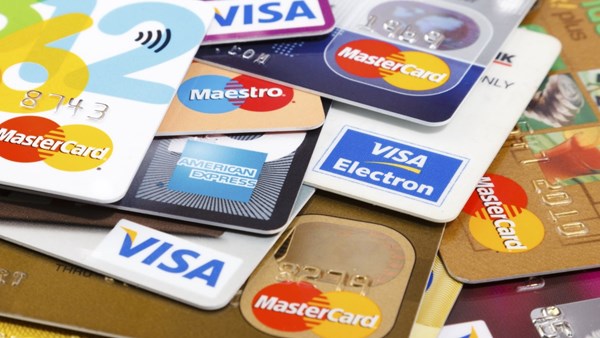 Ticaret Bakanlığı’na taksit düzenleme yetkisi verildi: Taksit mühletleri değişebilecek