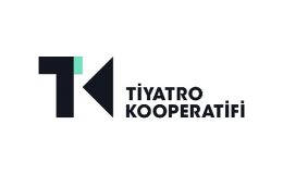 Tiyatro Kooperatifi Depremzedelere Destek için SahnedenDayanışma'yı Büyütüyor