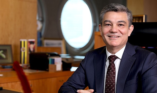 TSB Başkanı Atilla Benli: “Sigorta sektörü hasar ödemelerine başladı"