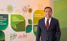 TSKB'nin Aktif Büyüklüğü 115,6 TL'ye Ulaştı