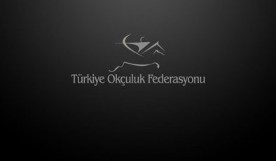 Türkiye Okçuluk Federasyonu Olağan Genel Konseyi iptal edildi