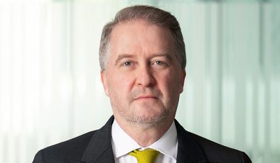 ÜNLÜ & Co, Euromoney tarafından  “Yatırım Bankacılığı" kategorisinde Türkiye'nin Pazar Lideri seçildi