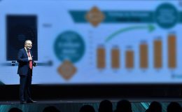 Vaillant sürdürülebilirlik ve müşteri odaklı iş stratejisiyle 2022 yılında da büyümeye devam etti