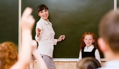 45 bin öğretmen ataması müracaat günü: Öğretmen atama başvurusu ne vakit? Kontenjan ve branş dağılımı…