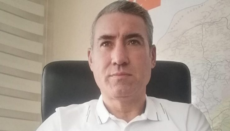 AKP’de ‘deprem’ istifası: İktidar sorumluluklarını yerine getirmedi