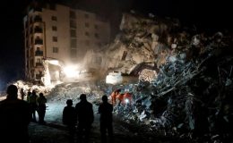 AKP’li lider mezar parası alınan depremzededen özür diledi