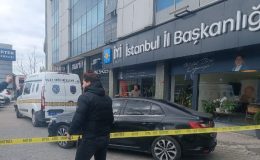 Akşener’den Erdoğan’a: Kurşunları çek; şayet geleceksen, sen gel!