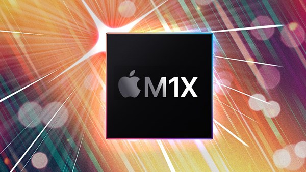Apple yonga üretimini ABD’ye taşırsa fiyatlar artar mı?