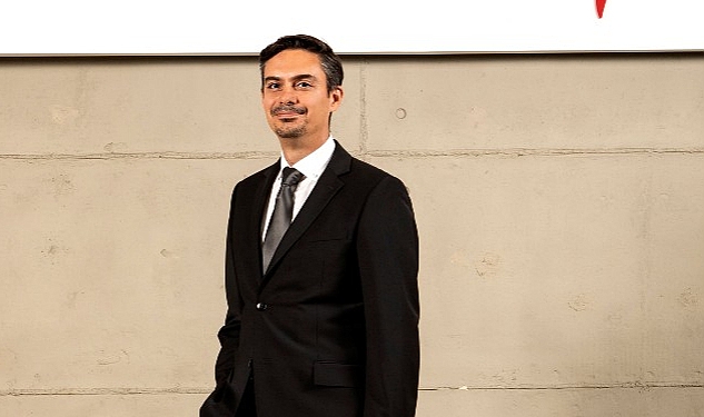 Arzum'un 2022 net kârı 40,6 milyon TL